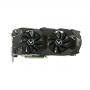 Video card sapphire hd7970 vapor-x ghz edition 3g gddr5 pci-e dl-dvi-i+sl-dvi-d / hdmi / dp - 11197-12-40g