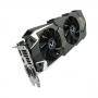 Video card sapphire hd7970 vapor-x ghz edition 3g gddr5 pci-e dl-dvi-i+sl-dvi-d / hdmi / dp - 11197-12-40g