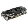 Video card sapphire vapor-x hd 7970 ghz edition 6gb gddr5