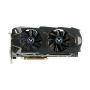 Video card sapphire vapor-x hd 7970 ghz edition 6gb gddr5