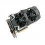 Video card sapphire vapor-x hd 7970 ghz edition 6gb gddr5