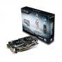 Video card sapphire vapor-x hd 7970 ghz edition 6gb gddr5