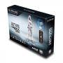 Video card sapphire vapor-x hd 7970 ghz edition 6gb gddr5