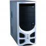 Foxconn 3gtla-570a/420w pfc