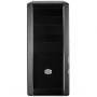 Cm cm-690 pure w/side window