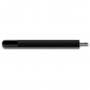 Philips пълноразмерни слушалки shm6500 с разглобяем микрофон и регулация на звука