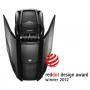 Кутия cm cosmos ii 1200 black