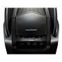 Кутия cm cosmos ii 1200 black