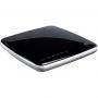 Lg gsa-e50l lightscribe extrnl
