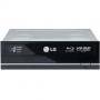 Lg ggw-h20l /blu-ray combo