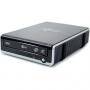 Lg gsa-e60l dvd+-rw ls/extrnl