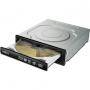 Записващо устройство lite-on blu-ray writer 12x, sata, ls, box, black - ihbs212-32