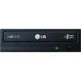 Записващо устройство lg gh22ns90 dvd rw sata black