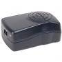Polstar i-geo bluetooth gps receiver