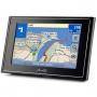 Mio moov 300 gps