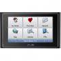 Mio moov 300 gps