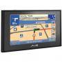 Mio moov 300 gps