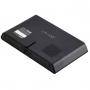 Mio moov 300 gps