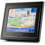 Mio moov 200u gps
