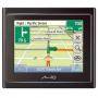 Mio moov 200u gps