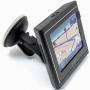 Mio moov 200u gps