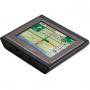 Mio moov 200u gps