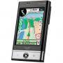 Mio p560 gps