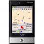 Mio p560 gps