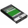 Mio p560 gps
