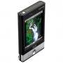 Mio p560 gps