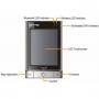 Mio p560 gps