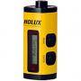 Gps приемник holux gr 241, data logger - holux-gps-gr241