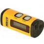 Gps приемник holux gr 241, data logger - holux-gps-gr241