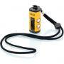 Gps приемник holux gr 241, data logger - holux-gps-gr241