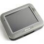 Холукс gps car navigator  gpsmile 53e, 3,5" tft - holux-gpsmile53e