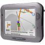 Холукс gps car navigator  gpsmile 53e, 3,5" tft - holux-gpsmile53e