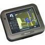Холукс gps car navigator  gpsmile 53e, 3,5" tft - holux-gpsmile53e