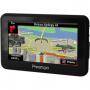 Personal navigation device prestigio geovision 3100 with detailed maps of whole europe - pgps3100eu002gbng