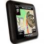 Personal navigation device prestigio geovision 3100 with detailed maps of whole europe - pgps3100eu002gbng