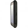 Personal navigation device prestigio geovision 3100 with detailed maps of whole europe - pgps3100eu002gbng