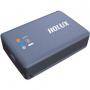 Gps приемник holux m1000c, bluetooth  gps w/logger, 4mb памет - holux-gps-m1000c