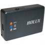 Gps приемник holux m1000c, bluetooth  gps w/logger, 4mb памет - holux-gps-m1000c