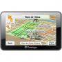 Personal navigation device prestigio geovision 4500 (outdoor, centrality atlas v, display 4.3', 4gb flash, 128mb ram, igo primo) - pgps4500euac4s