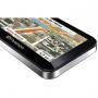Personal navigation device prestigio geovision 4500 (outdoor, centrality atlas v, display 4.3', 4gb flash, 128mb ram, igo primo) - pgps4500euac4s
