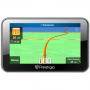 Personal navigation device prestigio geovision 5500tmchd (outdoor, centrality atlas v, display 5' 800x480, 4gb flash - pgps5500eu4tmcsmhdng