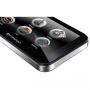 Personal navigation device prestigio geovision 5500tmchd (outdoor, centrality atlas v, display 5' 800x480, 4gb flash - pgps5500eu4tmcsmhdng