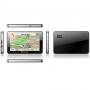 Personal navigation device prestigio geovision 5500tmchd (outdoor, centrality atlas v, display 5' 800x480, 4gb flash - pgps5500eu4tmcsmhdng