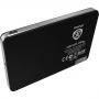 Prestigio gps geovision 5700hd (5,4gb,128mb ram,atlas v) with igo primo - pgps5700eu4smhdng