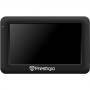 Prestigio gps geovision 4050 (4.3',480х272,4gb,128mb ram,mireo, speaker) - pgps4050bg004gbmo