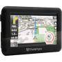 Prestigio gps geovision 4050 (4.3',480х272,4gb,128mb ram,mireo, speaker) - pgps4050bg004gbmo